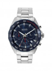Men's Water Resistant Chronograph Watch 1513665 reviews Men's Water Resistant Chronograph Watch 1513665