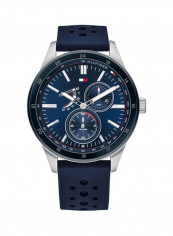 Men's Austin Water Resistant Chronograph Watch 1791635
