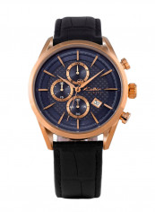 Men's Les Sportives Chronograph Watch K9050141352