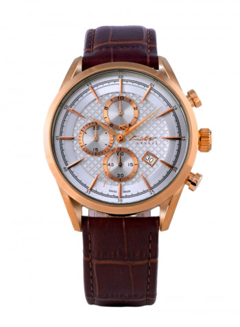 Men's Les Sportives Chronograph Watch K9050141752