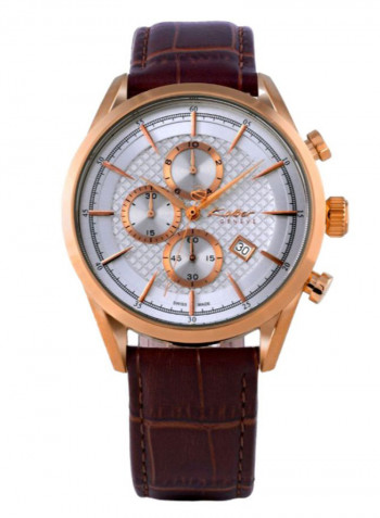 Men's Les Sportives Chronograph Watch K9050141752