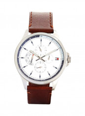 Men's Shawn Water Resistant Analog Watch 1791614 reviews Men's Shawn Water Resistant Analog Watch 1791614