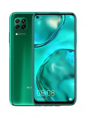 Nova 7i Dual SIM Crush Green 8GB RAM 128GB 4G LTE reviews Nova 7i Dual SIM Crush Green 8GB RAM 128GB 4G LTE