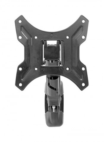 TV Wall Mount Black