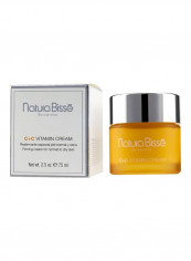 C+C Vitamin Cream 75ml