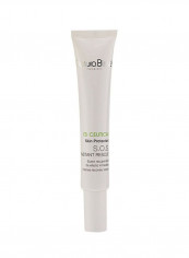 Ceutical Skin Protectant S.O.S. Instant Rescue 30ml