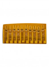 Pack Of 50 Renewing Night Conditioner 1ml