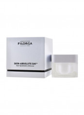 Skin-Absolute Day Ultimate Rejuvenating Day Cream 50ml reviews Skin-Absolute Day Ultimate Rejuvenating Day Cream 50ml