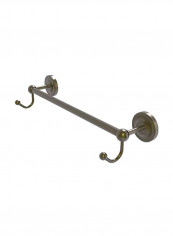 Brass Towel Bar Gold 18inch reviews Brass Towel Bar Gold 18inch