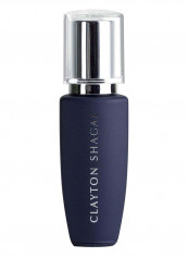 Elastin Serum 1ounce reviews Elastin Serum 1ounce