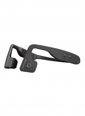 Open Ear Bone Conduction Bluetooth Headphones Black reviews Open Ear Bone Conduction Bluetooth Headphones Black