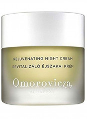 Rejuvenating Night Cream 50ml