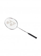 Arcsaber 7 Badminton Racquet reviews Arcsaber 7 Badminton Racquet