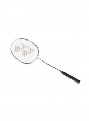 Arcsaber 7 Badminton Racquet reviews Arcsaber 7 Badminton Racquet