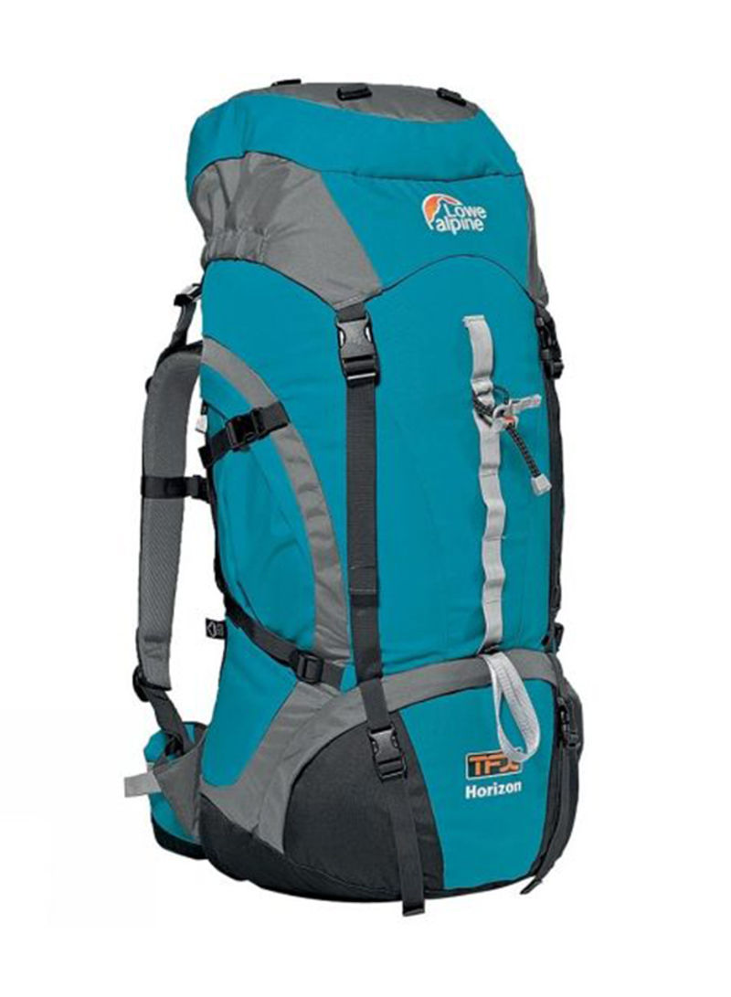 TFX Kibo Trekking Backpack 78 x 38 x 36centimeter