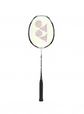 Voltric 70 ETN Badminton Racquet reviews Voltric 70 ETN Badminton Racquet