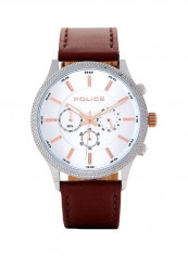 Men's Pace Chronograph Watch P 15002JS-04 reviews Men's Pace Chronograph Watch P 15002JS-04