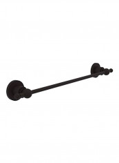 Oil Rubbed Bronze Towel Bar Black 30inch reviews Oil Rubbed Bronze Towel Bar Black 30inch