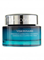 Visionnaire Advanced Multi-Correcting Cream 75ml reviews Visionnaire Advanced Multi-Correcting Cream 75ml