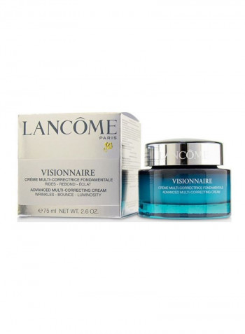 Visionnaire Advanced Multi-Correcting Cream 75ml