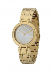 Women's Metal Analog Wrist Watch P 14868BSG-D04M reviews Women's Metal Analog Wrist Watch P 14868BSG-D04M