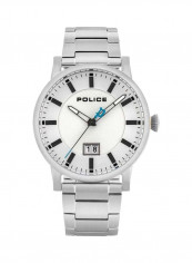 Men's Collin Analog Watch P 15404Js-01M reviews Men's Collin Analog Watch P 15404Js-01M