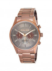 Men's Kastrup Analog Watch P 15589JSBN-61M reviews Men's Kastrup Analog Watch P 15589JSBN-61M