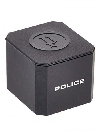 Men's Kastrup Analog Watch P 15589JSBN-61M