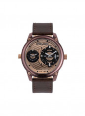 Men's Police Buskerud Watch reviews Men's Police Buskerud Watch