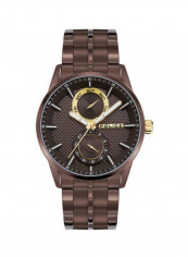 Men's Branson Watch reviews Men's Branson Watch