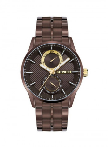Men's Branson Watch