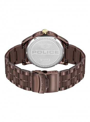 Men's Branson Watch