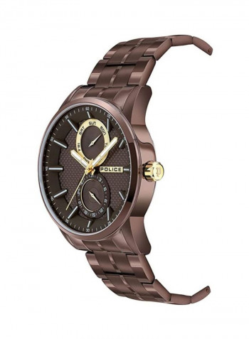 Men's Branson Watch