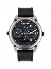 Men's Buskerud Watch reviews Men's Buskerud Watch