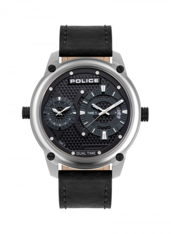 Men's Buskerud Watch