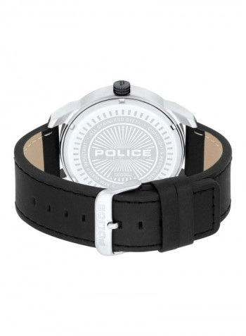Men's Buskerud Watch