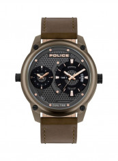 Men's Buskerud Watch reviews Men's Buskerud Watch