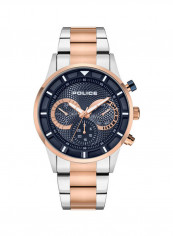 Men's Driver Chronograph Watch reviews Men's Driver Chronograph Watch