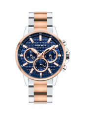 Men's Easton Watch reviews Men's Easton Watch