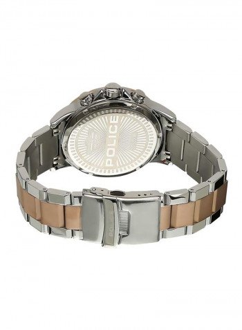 Men's Easton  Watch