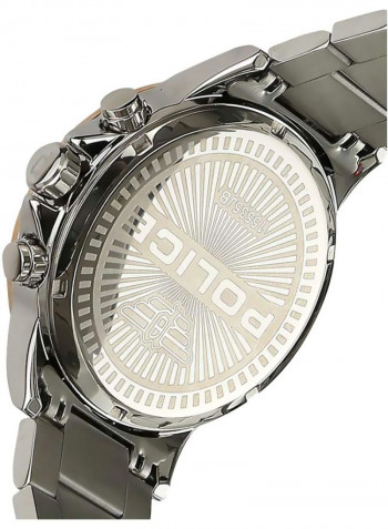 Men's Easton  Watch