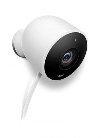 Security Camera