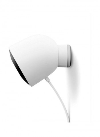 Security Camera