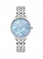 Women's Chapada Analog Watch P 15700LS-58M