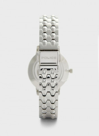 Women's Chapada Analog Watch P 15700LS-58M