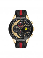 Men's Rubber Analog Wrist Watch 830593 reviews Men's Rubber Analog Wrist Watch 830593