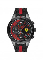 Men's Silicone Chronograph Wrist Watch 830592 reviews Men's Silicone Chronograph Wrist Watch 830592