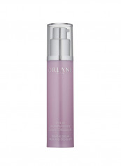 Firming Serum Neck and Decollete 1.7ounce reviews Firming Serum Neck and Decollete 1.7ounce