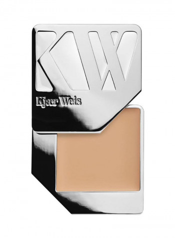 Foundation Cream Paper Thin