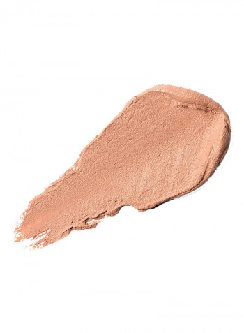 Foundation Cream Paper Thin